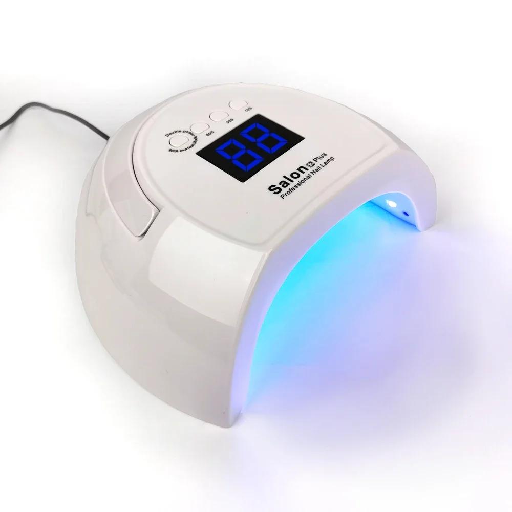 2-in-1  ̾, 42LED UV ,   Ŵť..