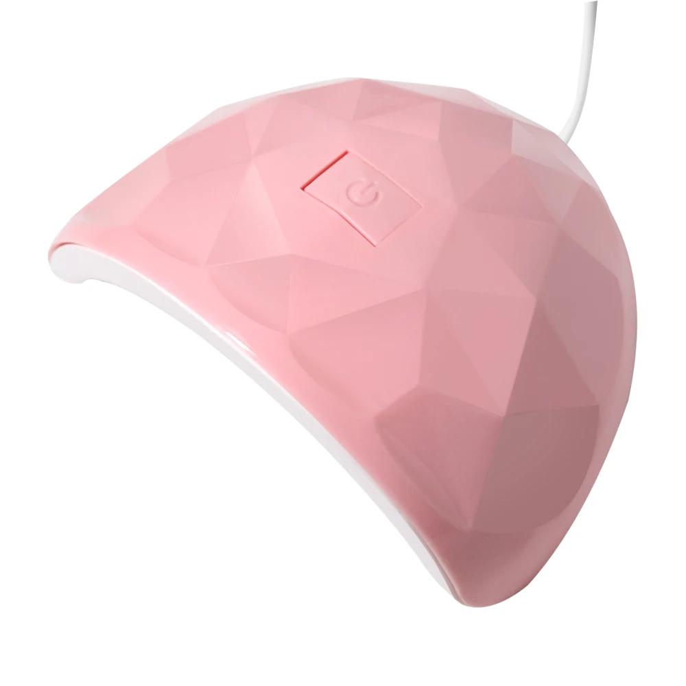 LED   Ŵť UV  ̾, ȭ  Ŵť..