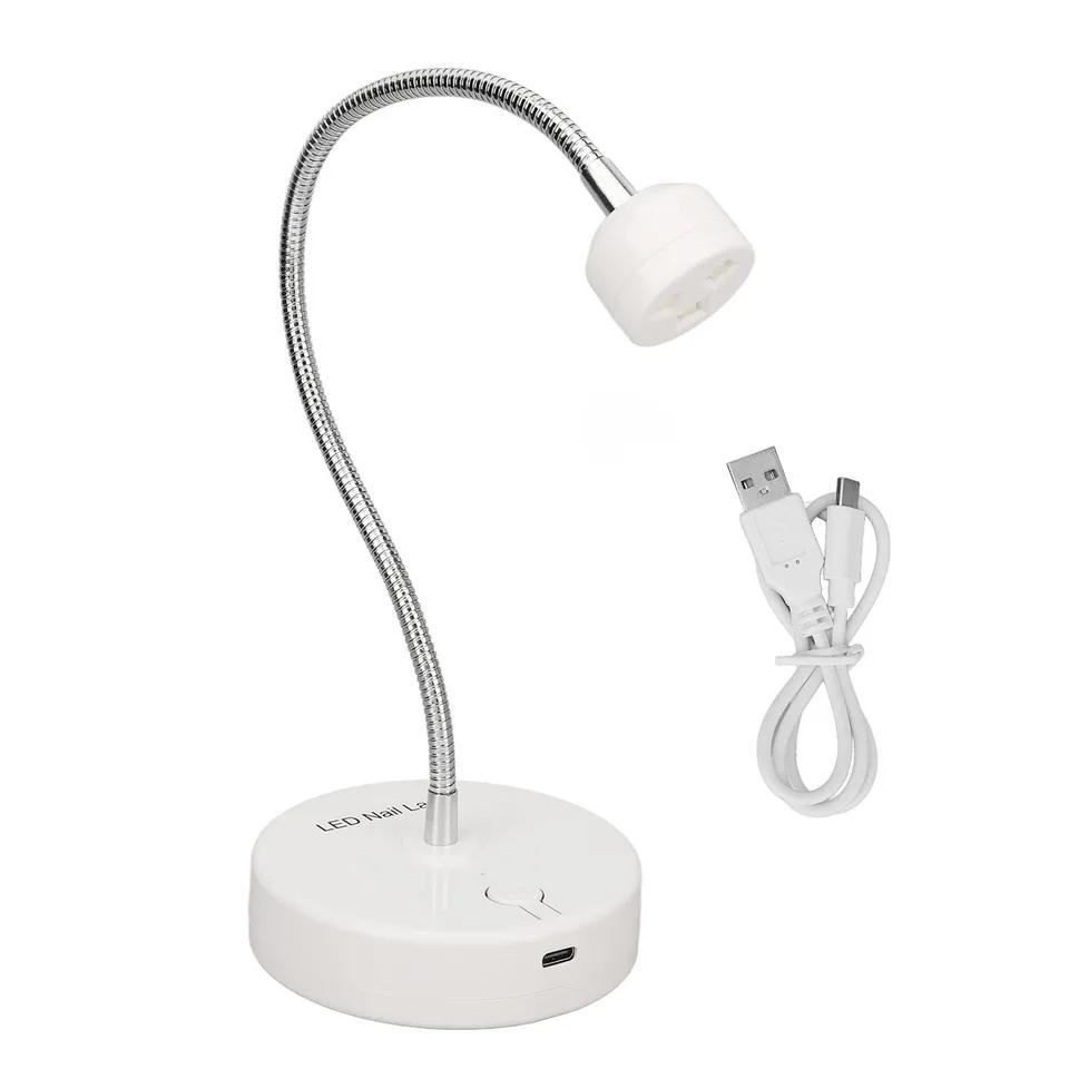  ť , USB  ̾, ̿ǿ ť ..