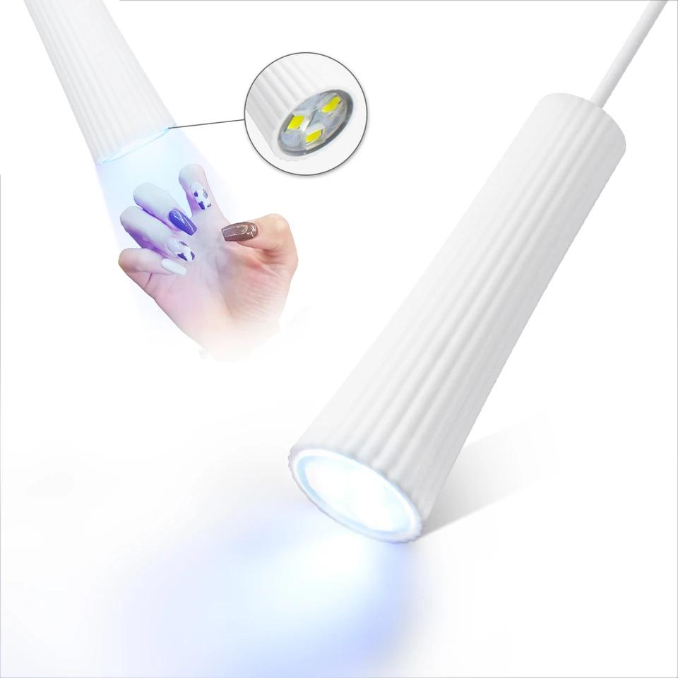 ޴ UV LED   ,  Ͽ  UV  ..