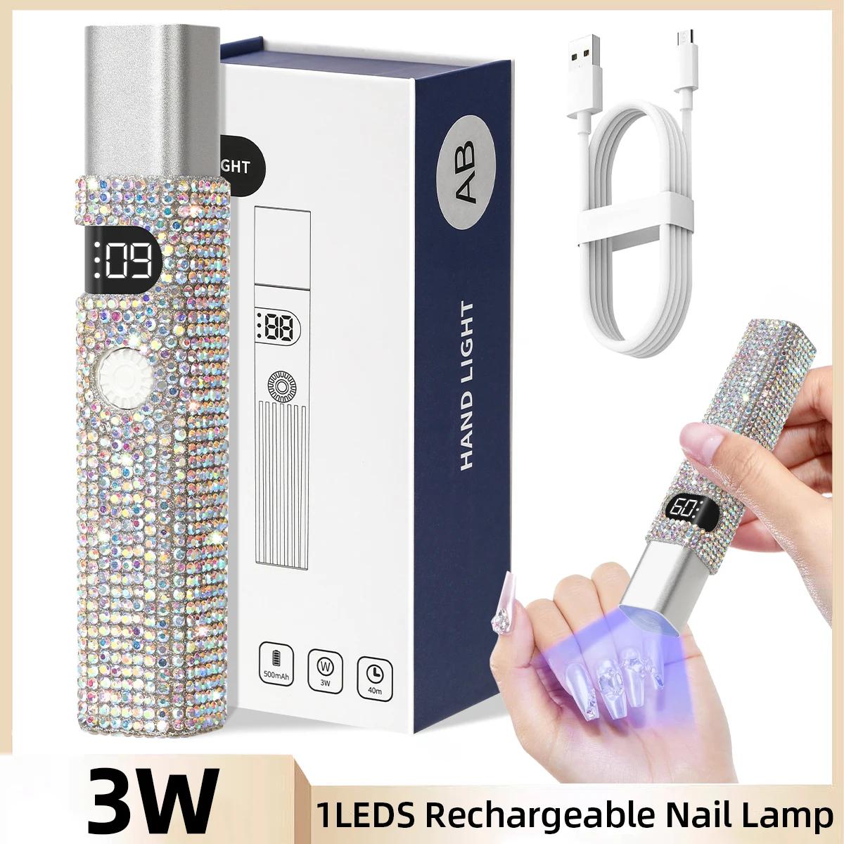 3W ޴ UV LED       ..