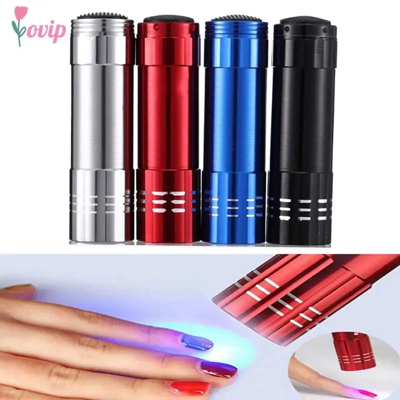 UV Ʈ ġ ,  ̴ LED ,  ڿܼ..