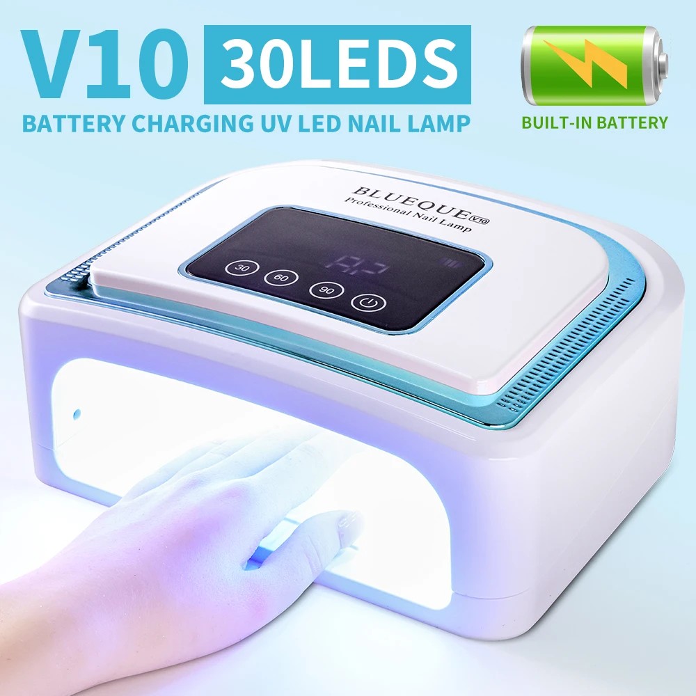 30LED UV LED  Ʈ  Ŵť  UV  Ʈ..