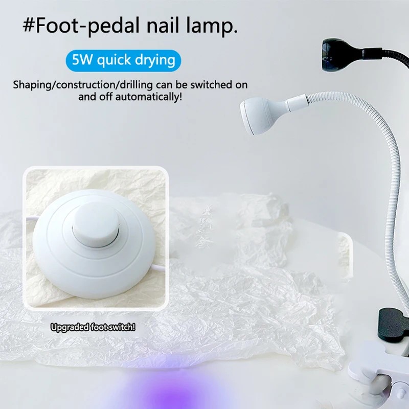  Ͽ LED UV Ʈ,  Ŭ ũ, USB ..