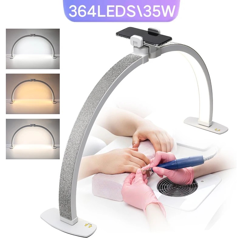 3000-6000K Ӵ ۾    ̺  ..