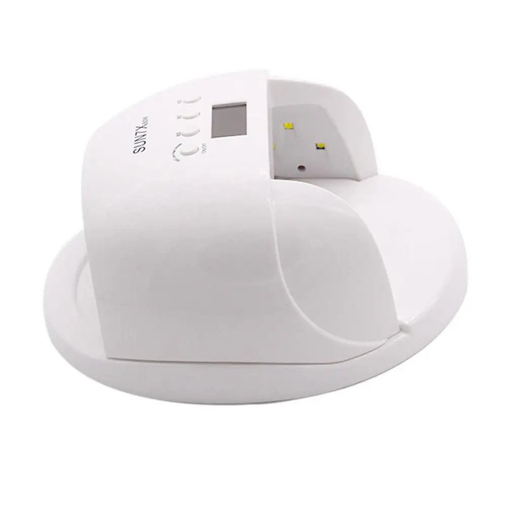 60W      Ʈ ȭ Ŵť ..