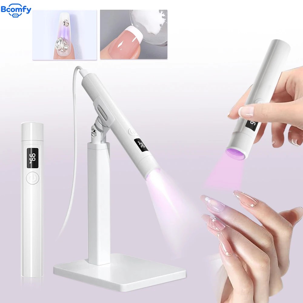 Uv Led      ޴   Ȩ  ..