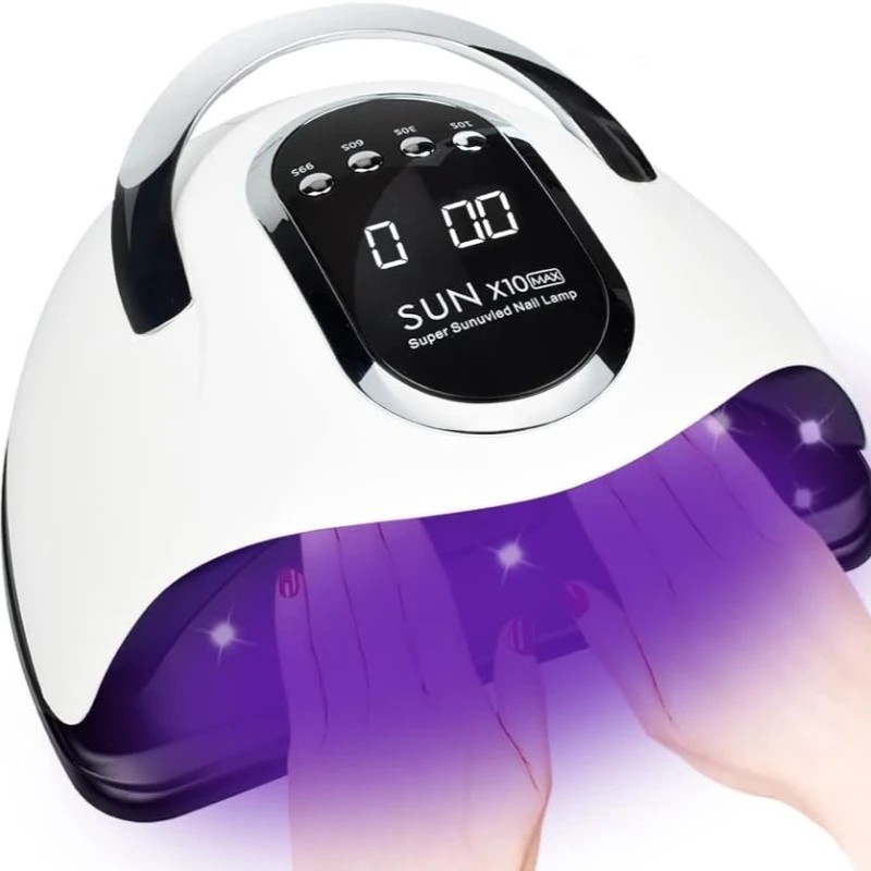 280W UV LED   ڵ  ڵ ִ Ȩ  ..