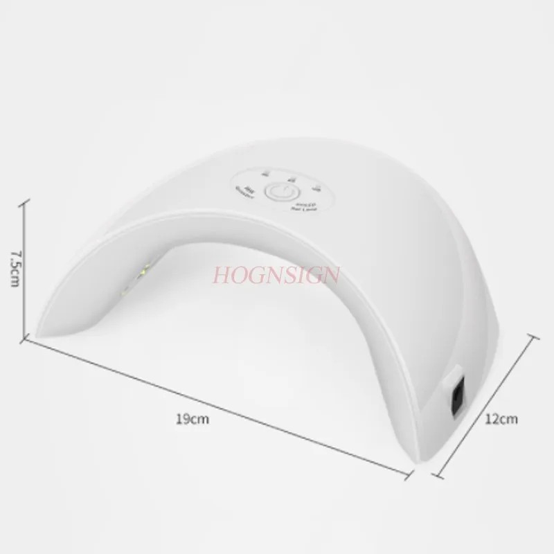  Ʈ  36w Ŵť LED    Ŵť..