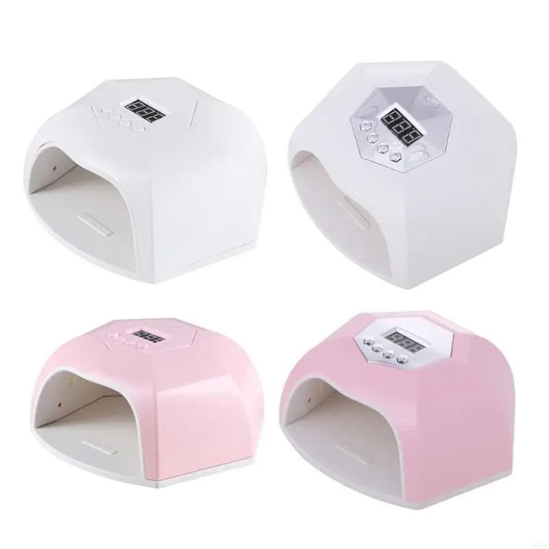 M17C  ̾ LED  UV      ..