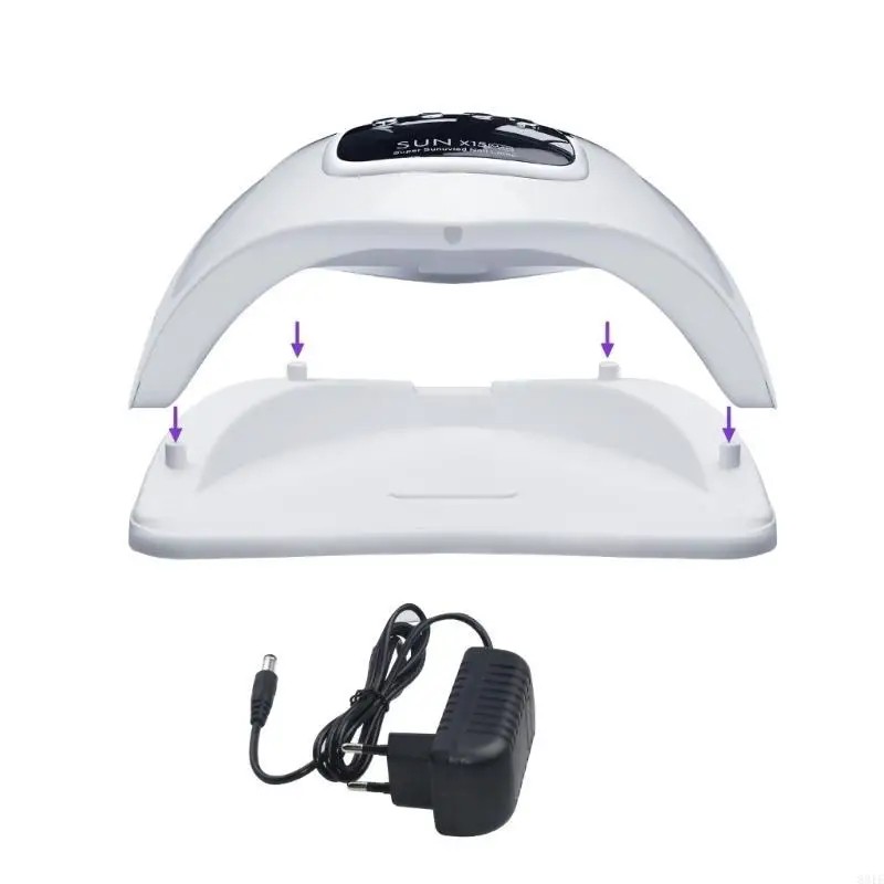 831E UV LED   280W      ..