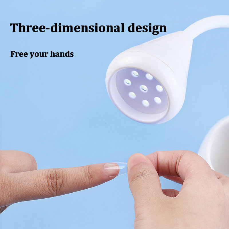 ̴  ,  Ͽ  UV LED , ޴ ..