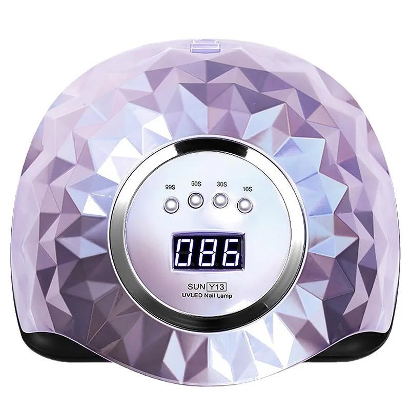     UV LED  180W  Ŵť ..