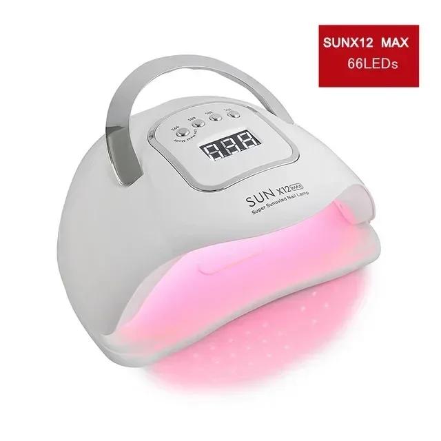 UV LED  ̾  ,  ,  Ʈ..