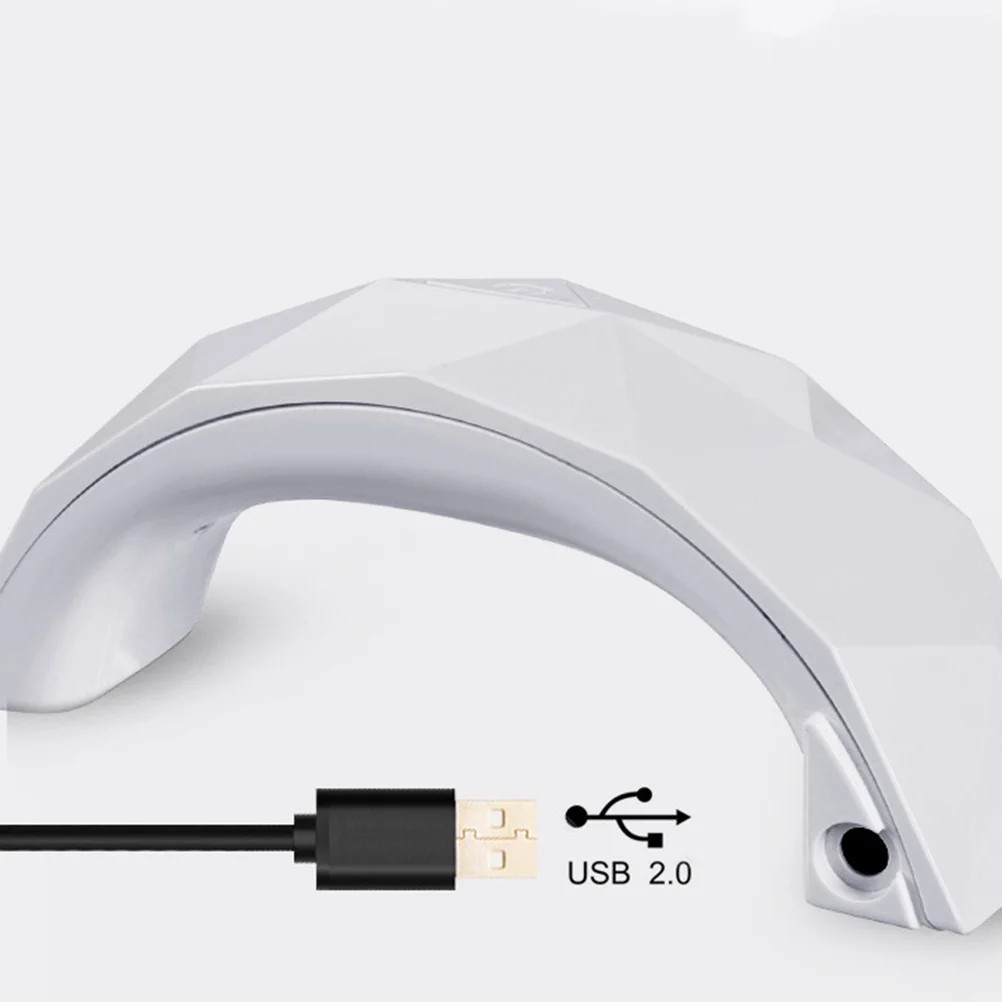 9W ̴ USB LED   ޴ ..