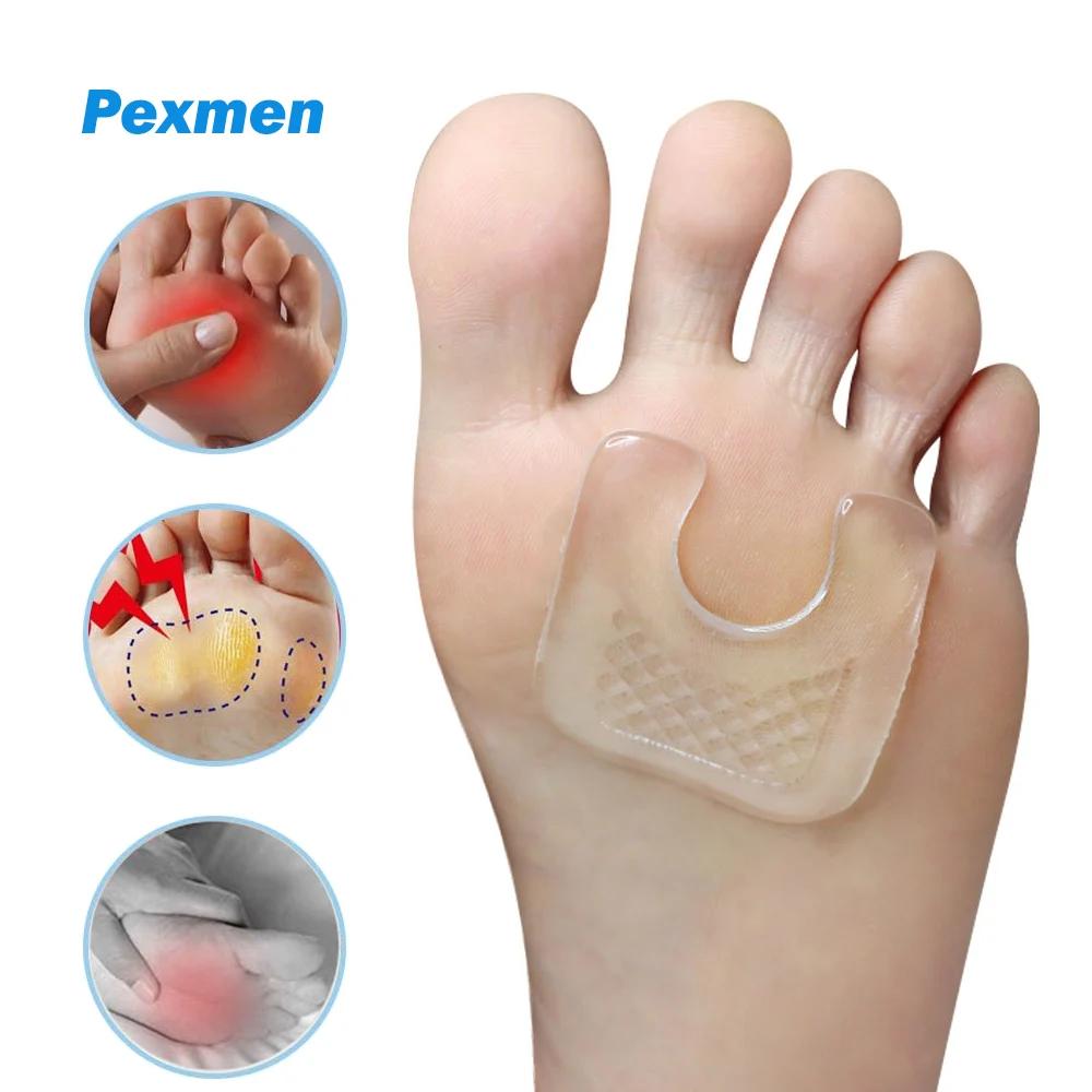 Pexmen U   е, չ , ü   ..