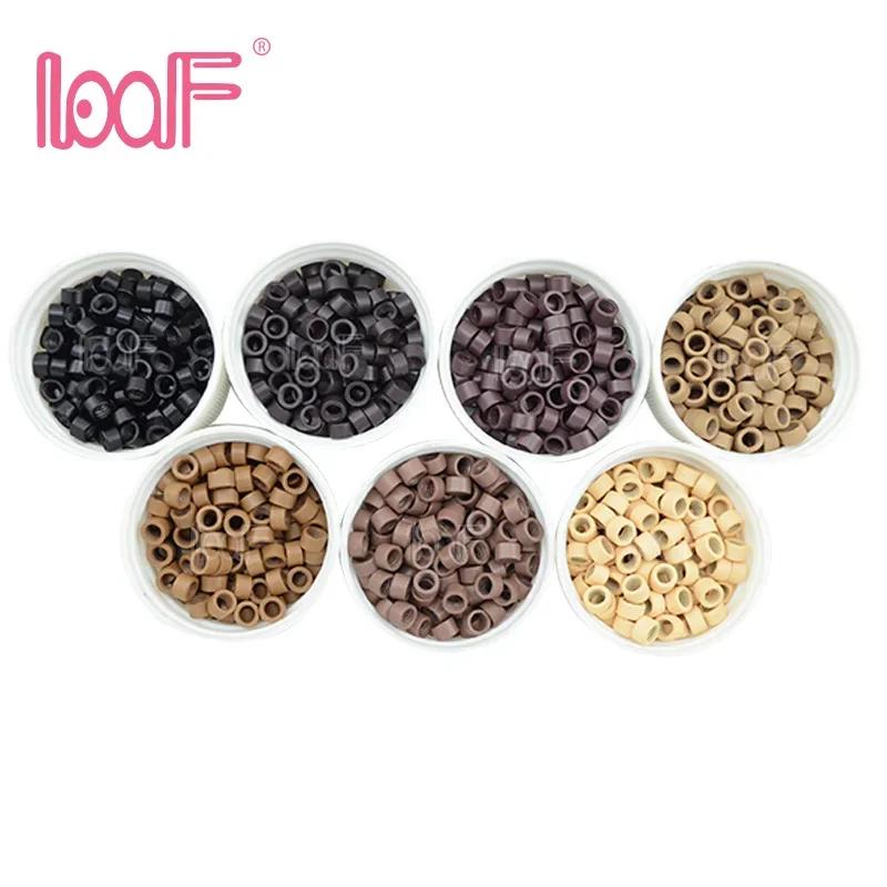 LOOF 4.5mm ũ  ũ  ..