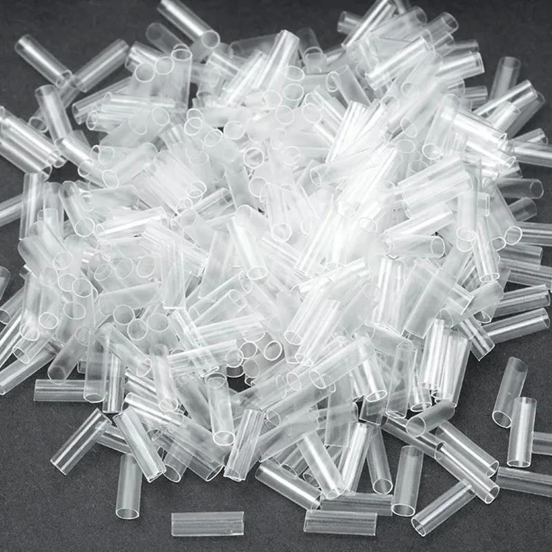 500pcs  ͽټ     Ʃ ..